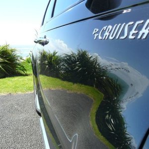 PT_Cruiser3