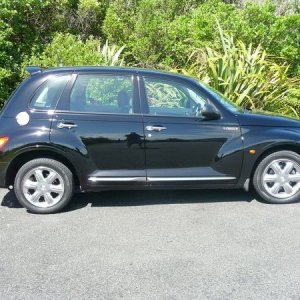 PT_Cruiser4