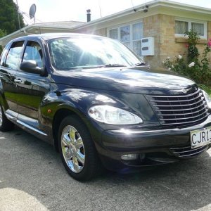 PT_Cruiser5