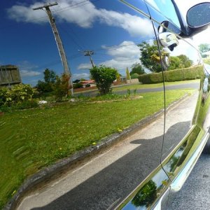 PT_Cruiser6