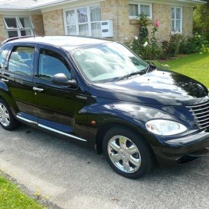 PT_Cruiser7