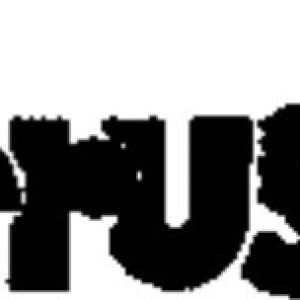 Derusto