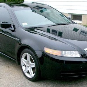 ACURA_BLK