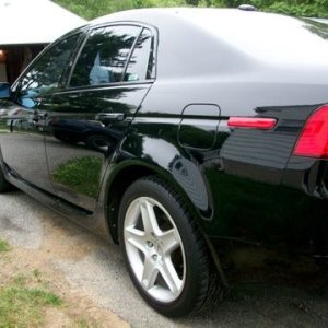 ACURA_BLK_2