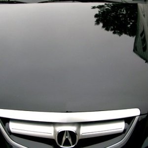 ACURA_BLK_4