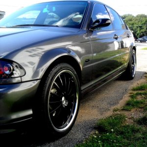BMW_1