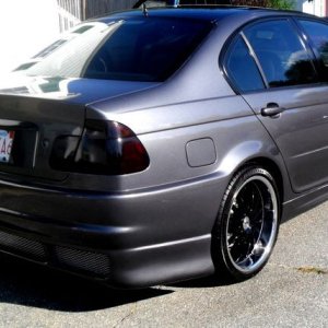 BMW_4