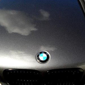 BMW_5