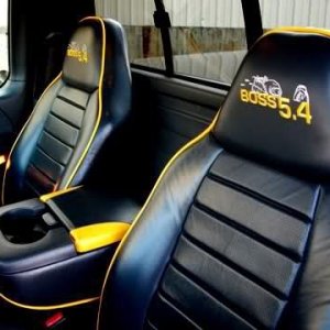 BOSS_2