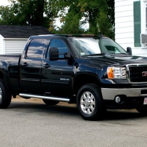 DURAMAX_1