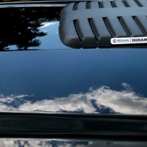 DURAMAX_2