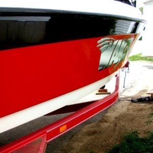 WAKE_SETTER-AFTER