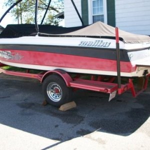 WAKE_SETTER-BEFORE