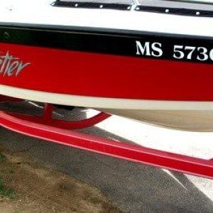 WAKE_SETTER_AFTER_2