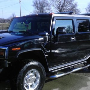 hummer1