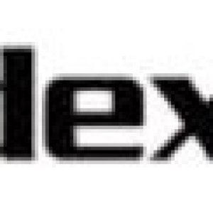 dexos1