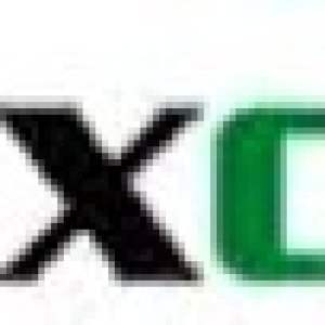 dexos1cjpg