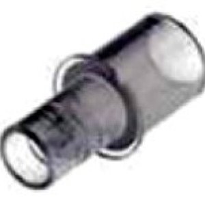 Mouthpiece