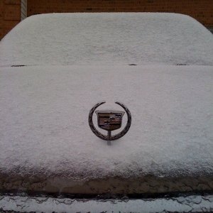 January_Weather