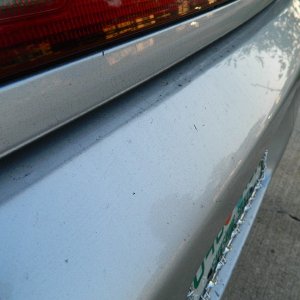 DSCN0477