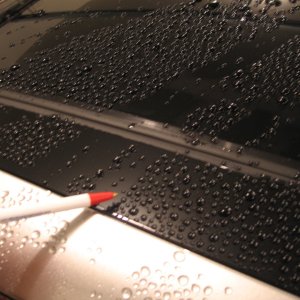 Bead_runoff