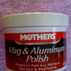 Gifts from Mothers