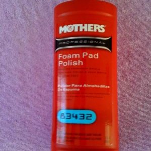 Gifts from Mothers