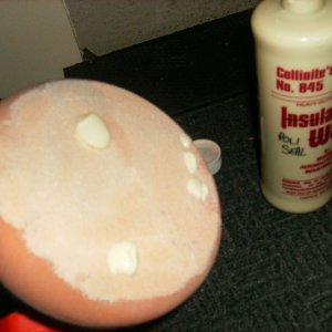 poliseal hybrid test