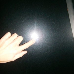 poliseal hybrid test