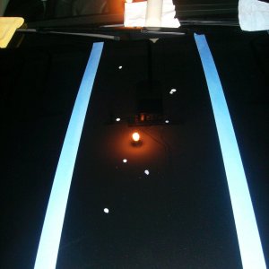 poliseal hybrid test