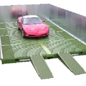 hydropad1