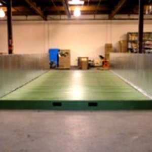 hydropad3