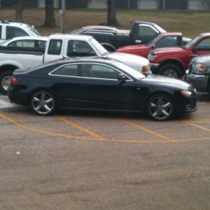 Car_at_Work