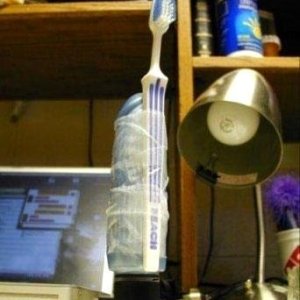 lectrictoothbrush