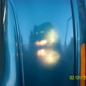 100_1367