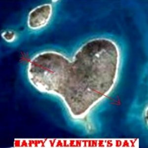 Happy_Valentin_s_Day