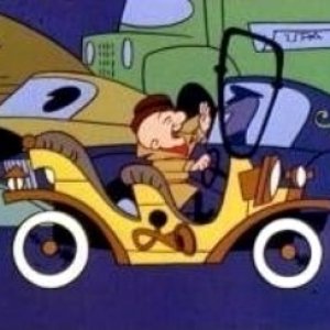 MrMagoo5