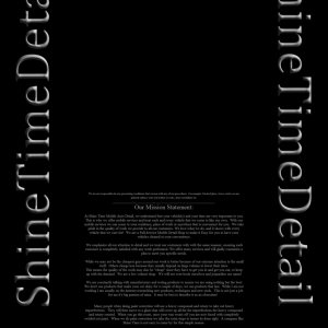 SHINETIMEDETAIL