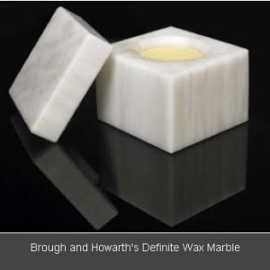 Brough_and_Howarth_s_Definitive_Wax