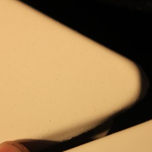 IMG_41632