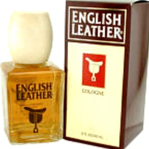 ENGLISHLEATHERjpg