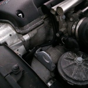 M3_Engine_corrosion1