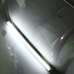 IMG_4226DPPs