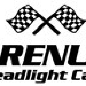 RENU_LOGO_webAG