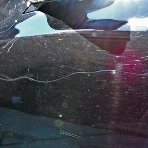 Drivers_Door