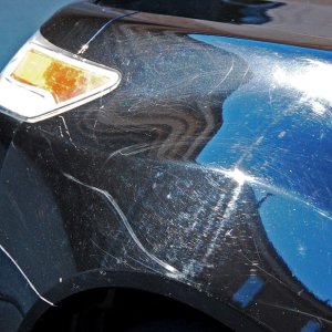 Front_Fender2