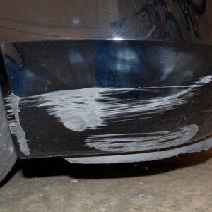 Front_Scrape