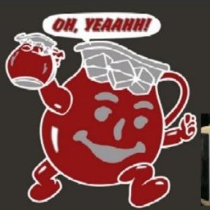 Kool-Aid2
