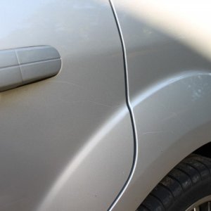 2010 Ford Focus