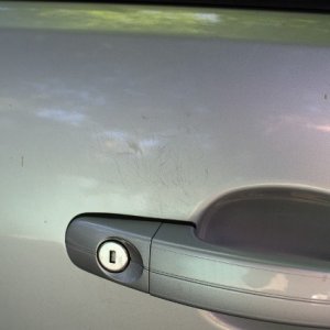2010 Ford Focus